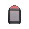 Аккумуляторный динамик Milwaukee M12 JSSP-0 (4933448380)