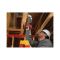 Аккумуляторная дрель-шуруповерт Milwaukee M18 BLDD-202C (4933448441)