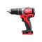 Ударная дрель-шуруповерт Milwaukee M18 BLPD-0 без АКБ и ЗУ (4933448446)