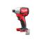 Аккумуляторный импульсный винтоверт Milwaukee M18 BLID-0 (4933448452)