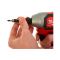 Аккумуляторный импульсный винтоверт Milwaukee M18 BLID-0 (4933448452)
