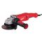 Углошлифовальная машина MILWAUKEE 125 мм AGV 17-125 XC 4933449850 (4933449850)