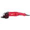 Углошлифовальная машина MILWAUKEE 125 мм AGV 17-125 XC 4933449850 (4933449850)