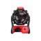 Вентилятор Milwaukee M18 AF-0 (4933451022)