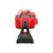Вентилятор Milwaukee M18 AF-0 (4933451022)
