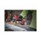 Аккумуляторная дрель-шуруповерт Milwaukee M18 FUEL FDD-502X (4933451064)
