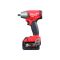 Гайковерт аккумуляторный Milwaukee M18 FIWP12-502X (4933451068)
