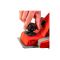 Аккумуляторный рубанок Milwaukee M18 BP-0 (4933451113)