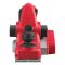 Аккумуляторный рубанок Milwaukee M18 BP-0 (4933451113)