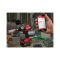 Дрель-шуруповерт ударная Milwaukee M18 ONEPD-502X (4933451147)