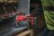Пробійник гідравлічний для отворів акумуляторний FORCE LOGIC MILWAUKEE M18 HKP-201CA (зарядний пристрій М12-18 С, 1 акумулятор М (4933451204)