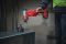Пробійник гідравлічний для отворів акумуляторний FORCE LOGIC MILWAUKEE M18 HKP-201CA (зарядний пристрій М12-18 С, 1 акумулятор М (4933451204)