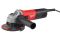 Кутошліфувальна машина Milwaukee AG 800-115 E 4933451210 (4933451210)