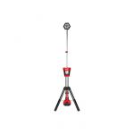Аккумуляторный фонарь Milwaukee M18 SAL-0 (4933451246)