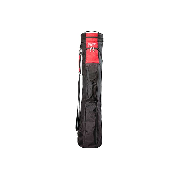 Аккумуляторный фонарь Milwaukee M18 SAL-0 (4933451246)