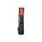 Аккумуляторный фонарь Milwaukee M18 SAL-0 (4933451246)