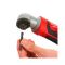 Угловой винтоверт Milwaukee M12 BRAID-0 1/4" HEX без АКБ и ЗУ (4933451247)