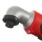 Угловой винтоверт Milwaukee M12 BRAID-0 1/4" HEX без АКБ и ЗУ (4933451247)