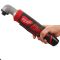 Угловой винтоверт Milwaukee M12 BRAID-0 1/4" HEX без АКБ и ЗУ (4933451247)