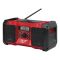 Радіо DAB+ MILWAUKEE M18 JSR DAB+-0 4933451251 (4933451251)