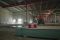 Радіо DAB+ MILWAUKEE M18 JSR DAB+-0 4933451251 (4933451251)