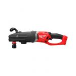 Дрель угловая аккумуляторная Milwaukee M18 FRADH-0 без АКБ и ЗУ (4933451290)