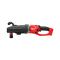 Дрель угловая аккумуляторная Milwaukee M18 FRADH-0 без АКБ и ЗУ (4933451290)