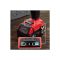 Гайковерт аккумуляторный Milwaukee M18 ONEIWF12-502X (4933451374)