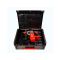 Перфоратор аккумуляторный Milwaukee SDS-PLUS M18 CHPX-502X (4933451380)