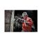 Перфоратор аккумуляторный Milwaukee SDS-PLUS M18 CHX-502X (4933451381)