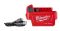 Адаптер MILWAUKEE M18 ONE KEY 4933451386 (4933451386)