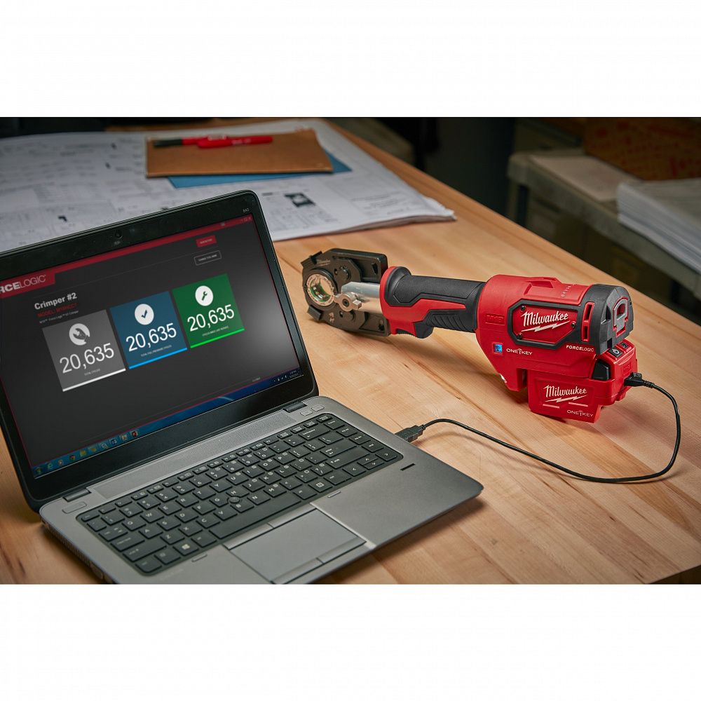 Адаптер MILWAUKEE M18 ONE KEY 4933451386 (4933451386)