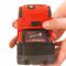 Адаптер MILWAUKEE M18 ONE KEY 4933451386 (4933451386)