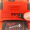 Адаптер MILWAUKEE M18 ONE KEY 4933451386 (4933451386)