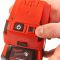 Адаптер MILWAUKEE M18 ONE KEY 4933451386 (4933451386)