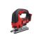 Лобзик аккумуляторный Milwaukee M18 BJS-0 без АКБ и ЗУ (4933451391)