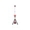 Аккумуляторный фонарь Milwaukee M18 HSAL-0 (4933451392)