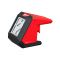 Аккумуляторный фонарь Milwaukee M12 AL-0 (4933451394)