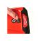 Аккумуляторный фонарь Milwaukee M12 AL-0 (4933451394)