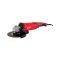 Угловая шлифмашина Milwaukee AGVK 24-230 EK DMS (4933451414)