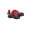 Энергокомплект Milwaukee M18 NRG-503 (4933451423)