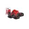 Энергокомплект Milwaukee M18 NRG-503 (4933451423)