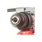 Аккумуляторная ударная дрель-шуруповерт Milwaukee M18 FUEL FPD-0X (4933451446)