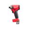 Аккумуляторный импульсный винтоверт Milwaukee M18 FUEL (4933451447)
