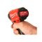 Аккумуляторный импульсный винтоверт Milwaukee M18 FUEL (4933451447)