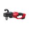 Дрель угловая аккумуляторная Milwaukee M18 CRAD-0X HD без АКБ и ЗУ (4933451451)