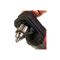 Дрель угловая аккумуляторная Milwaukee M18 CRAD-0X HD без АКБ и ЗУ (4933451451)