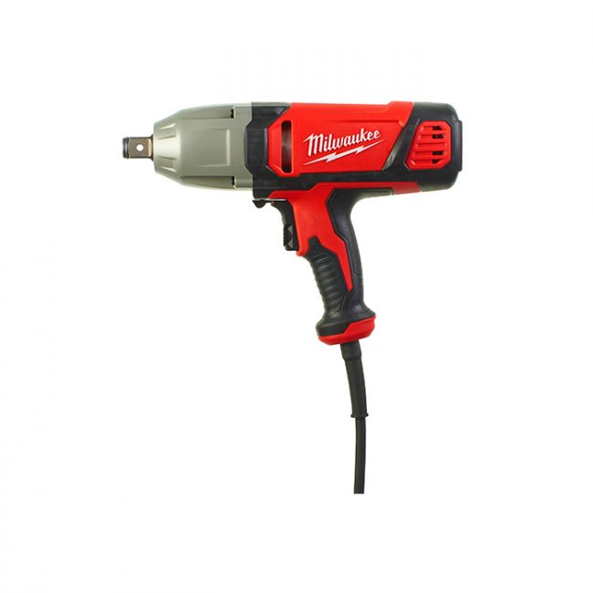 Гайкокрут MILWAUKEE, 3/4" IPWE 520 R, 725Вт, 520Нм (4933451525)
