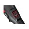 Аккумуляторная полировальная машина Milwaukee M18 FAP180-0 без АКБ и ЗУ (4933451549)