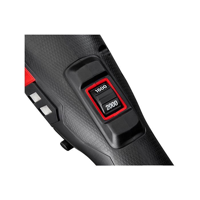 Аккумуляторная полировальная машина Milwaukee M18 FAP180-502X (4933451550)